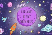 Games-to-Play-When-Bored