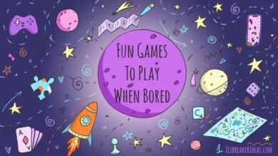 Games-to-Play-When-Bored