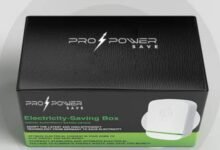 Pro Power Save Reviews