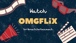 Omgflix