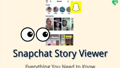 Snapchat Viewer