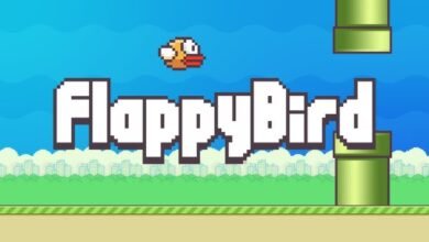 flappy birds unblocked games​