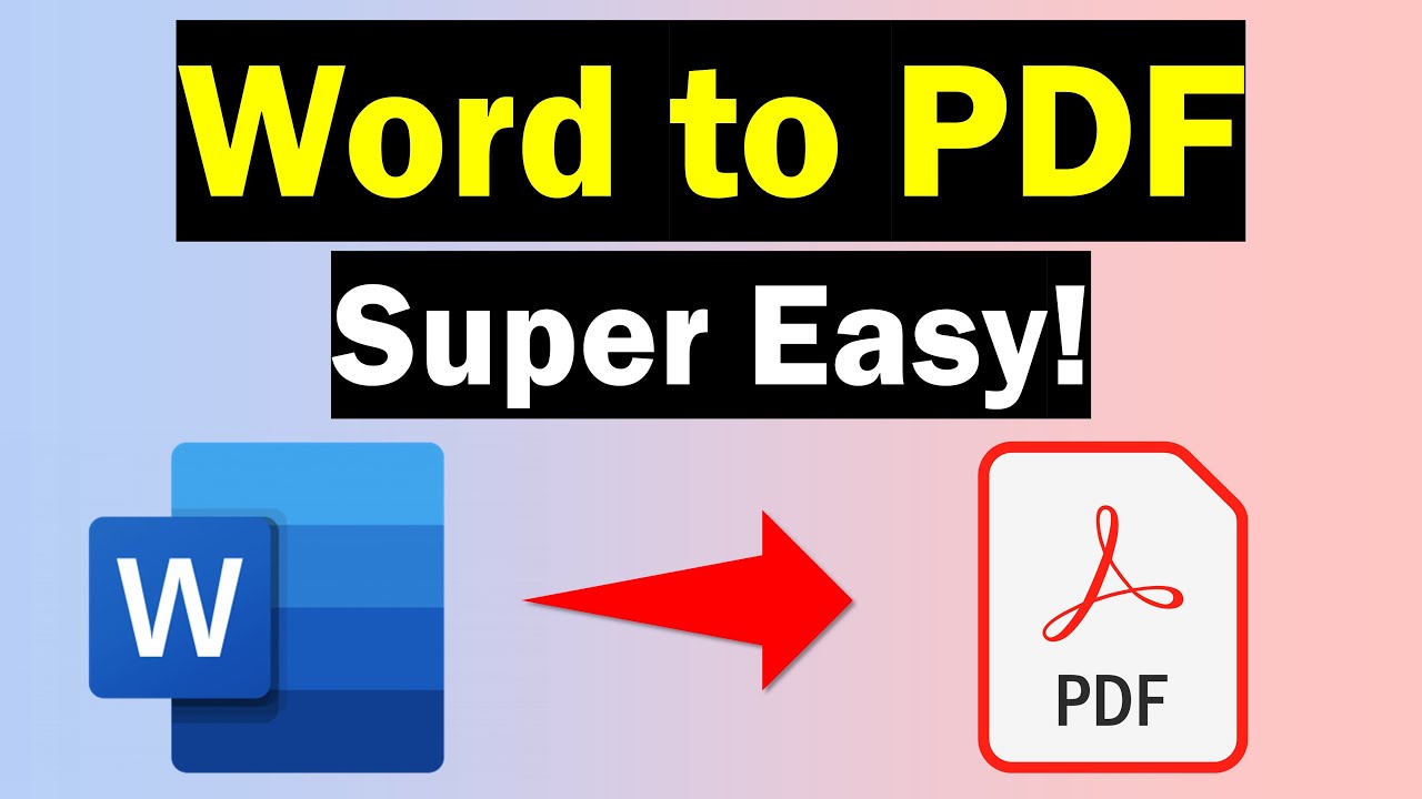 itext converting a word document to pdf